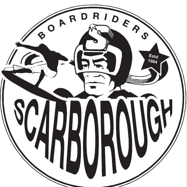 Boardriders elect 2023 committee post image