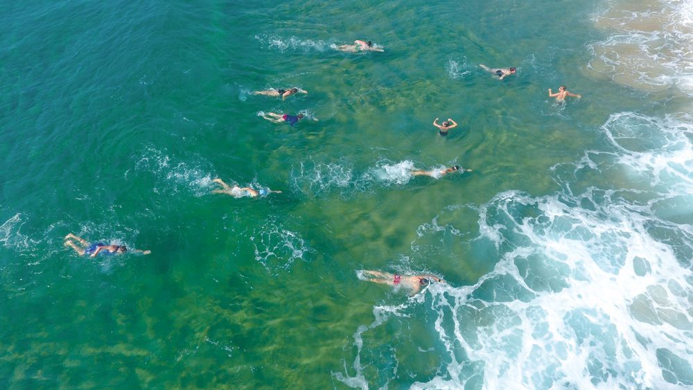 Make New Year resolutions come true post image