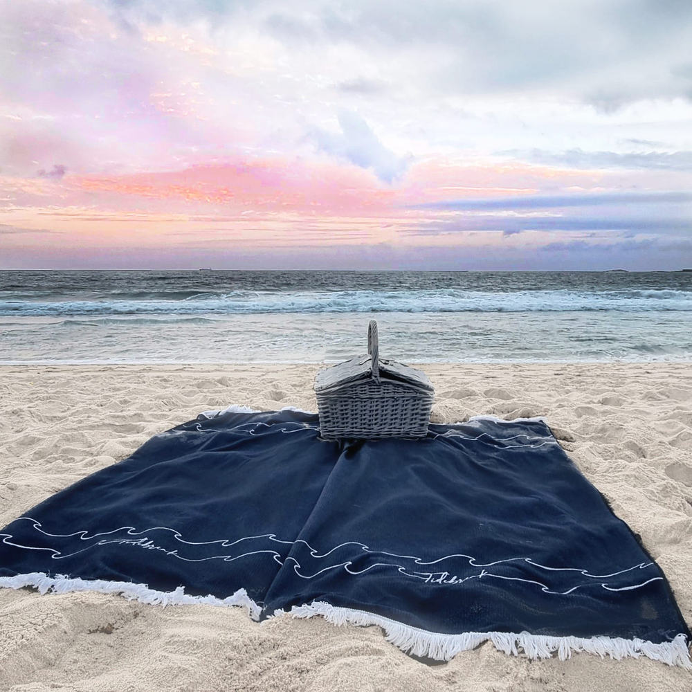 Hey, Tuesday readers post image