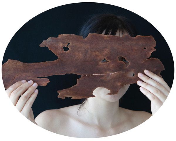 Yes 23 fundraiser 'Art From Our Hearts' comes to Clifton post image