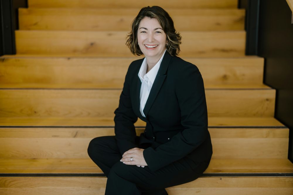 Rethinking Talent Decisions: UOW academic presents new book for business leaders post image