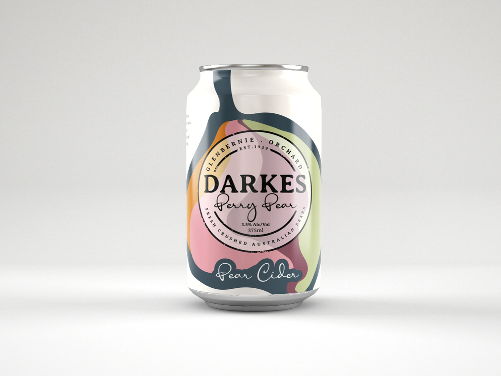 New Perry sparkles like Champagne post image