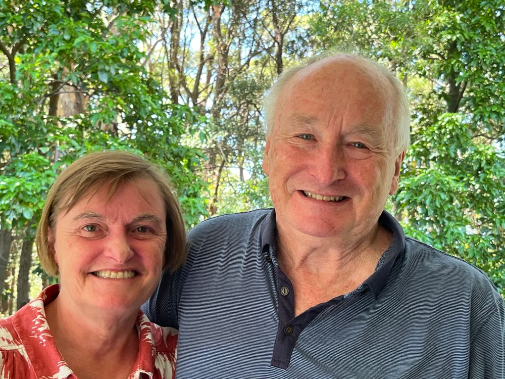 Time to join your local Community Fire Unit post image