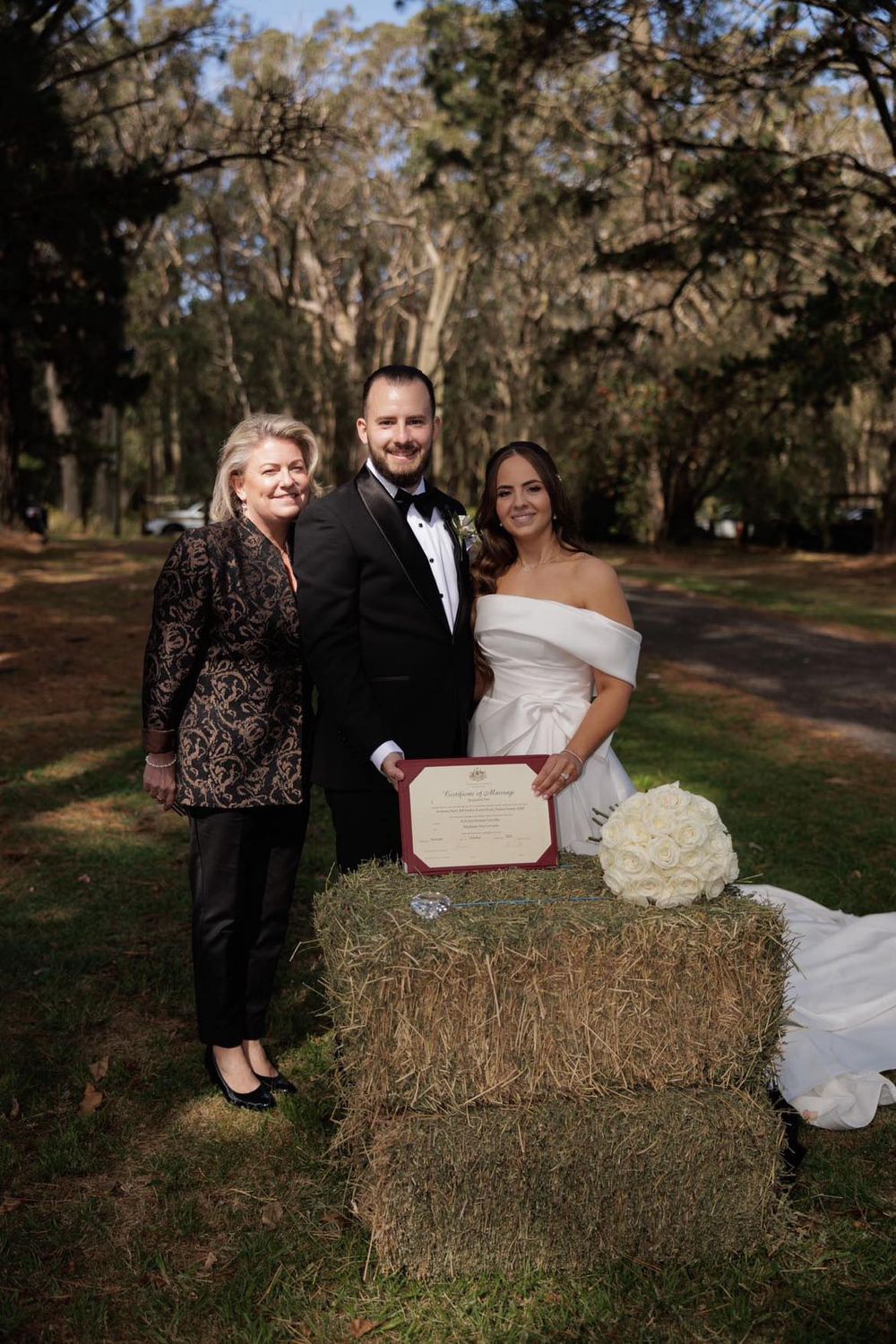 Real Consent: The cornerstone to marriage post image