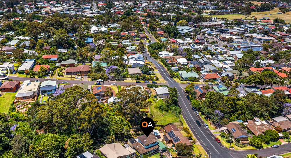 Buyers wary of future rate rises post image