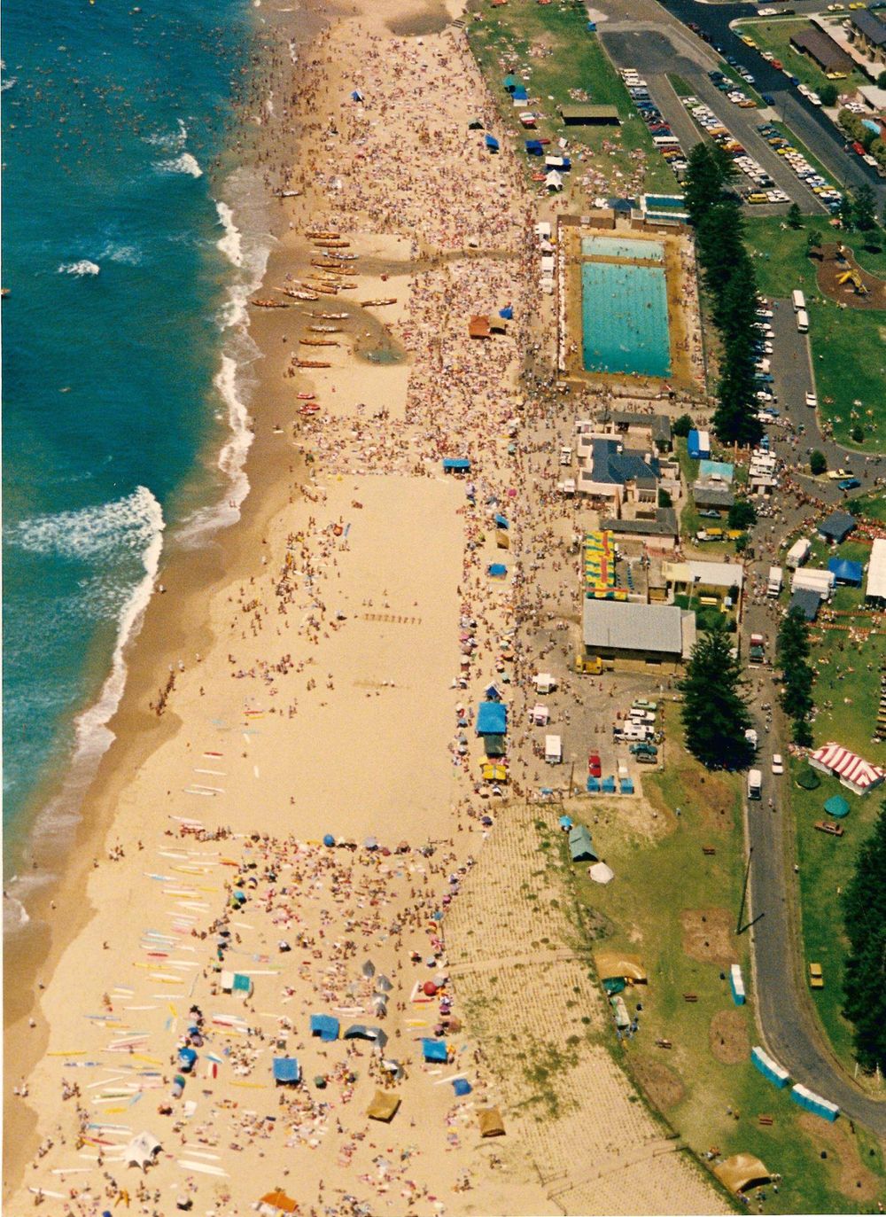 Hey, Tuesday readers post image