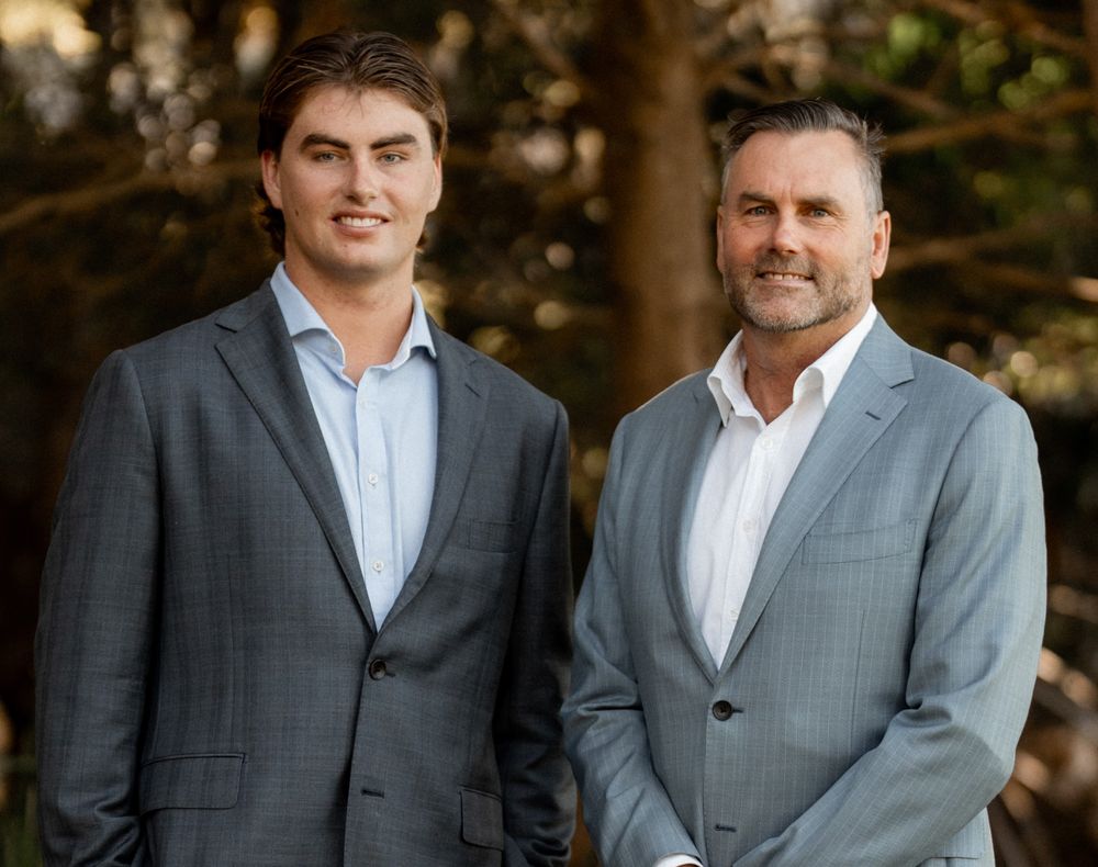 Whatever the election result, first home buyers will be the winners post image