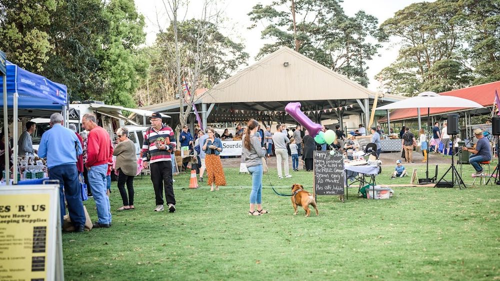 Hello, Thursday readers post image