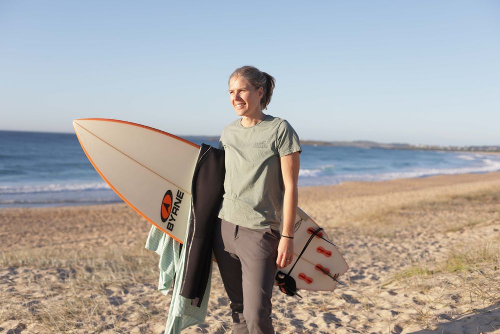 'Shark Safety Requires Evidence, Not Outdated Nets' post image