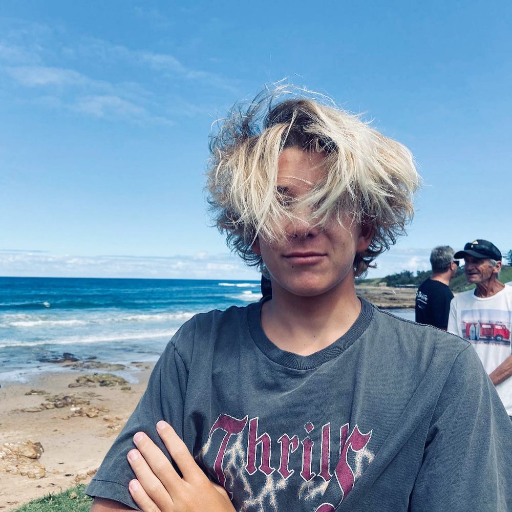 ‘Carves for Cancer’ raises $5k for carers post image