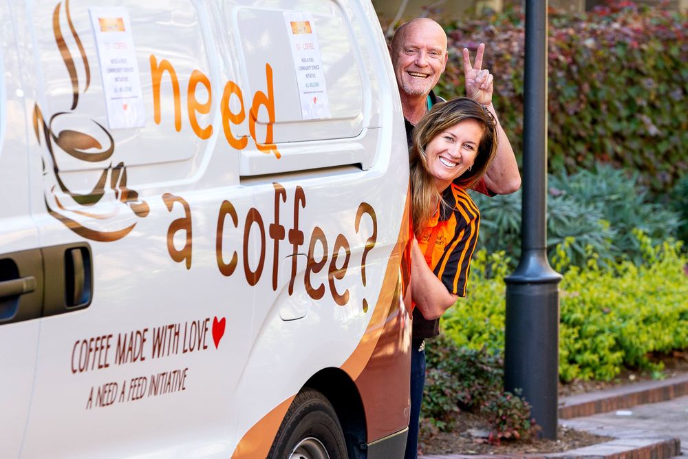 Hello, Thursday readers post image