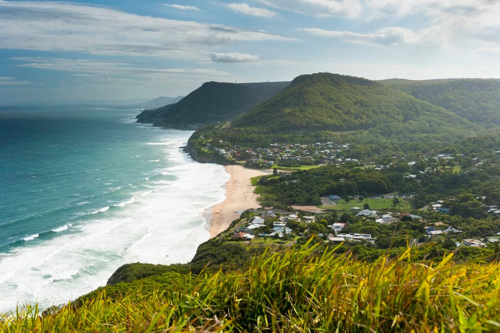 RBA Cuts Interest Rates by 0.25% post image