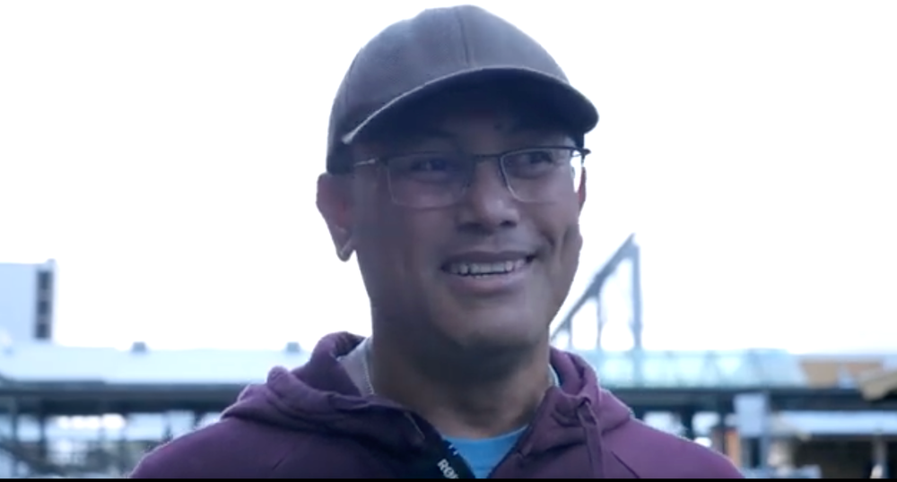 What is the job of a politician? post image