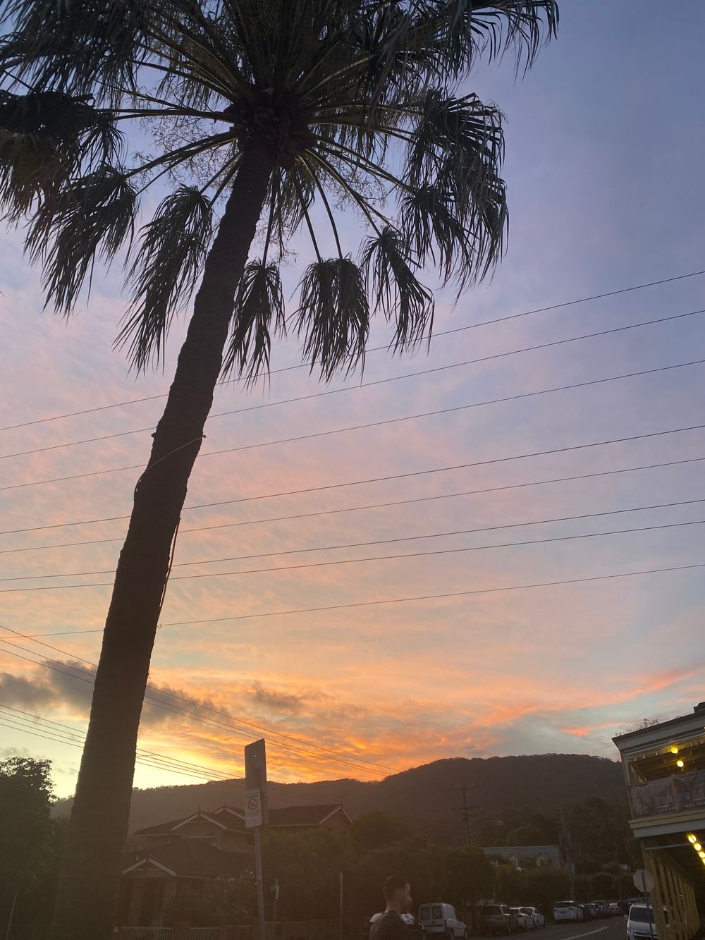 Hello, Wednesday readers post image