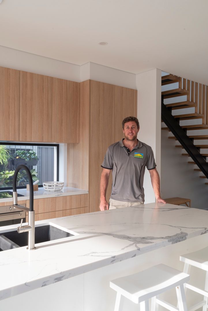 Home building mistakes to avoid: 'Know your budget' post image