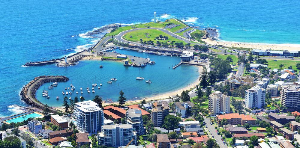 Info for new residents post image