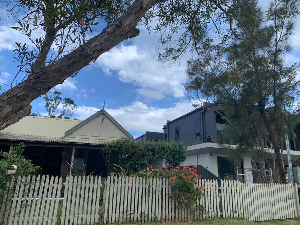 Illawarra Festival of Architecture to debut in November post image