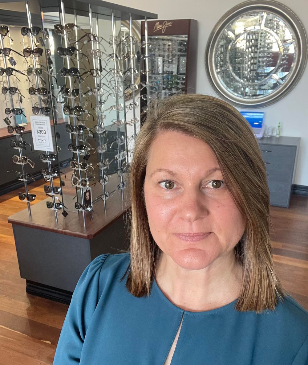 Children’s eye care in the screen age post image