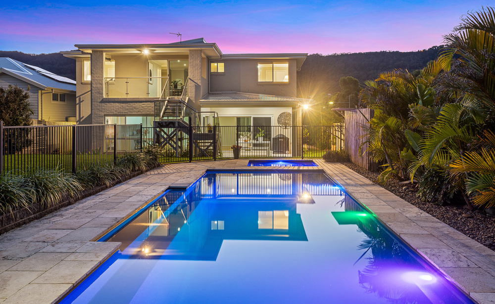 Weekend Real Estate Wrap: Buyers were back post image