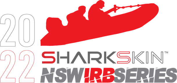 Local IRB racers looking to upset the apple cart at Bulli post image