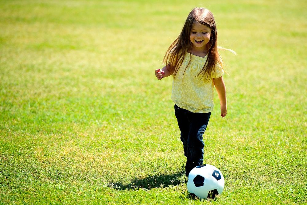 Hello, Monday readers post image