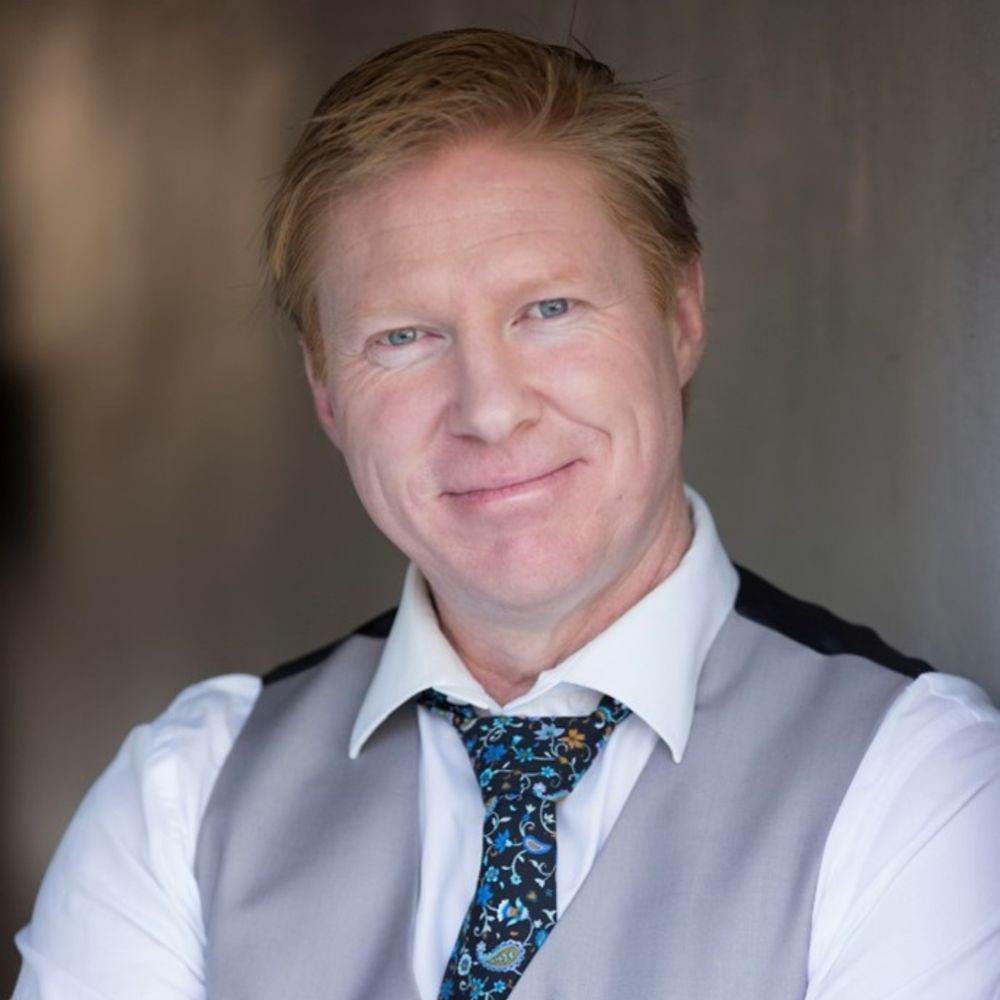 Kiama to get a preview of star's new songs at 2025's Folk By The Sea post image