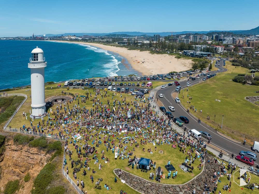 What’s next for CAOW? post image