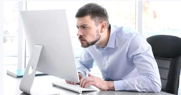 What Is Good Posture? post image