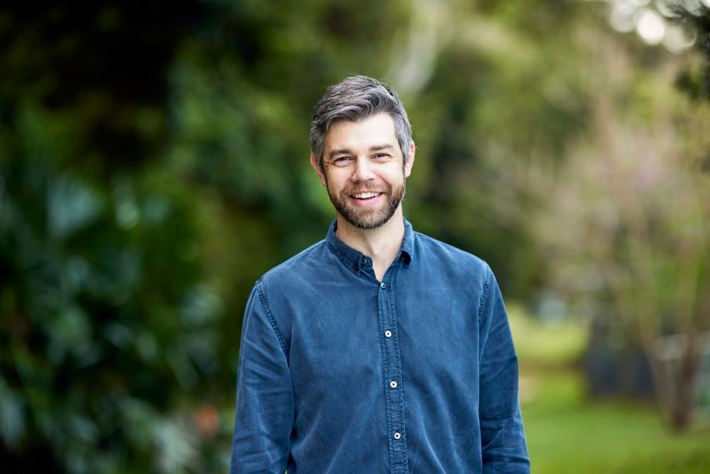 2024 Illawarra Festival of Architecture & Design puts focus on resilience post image