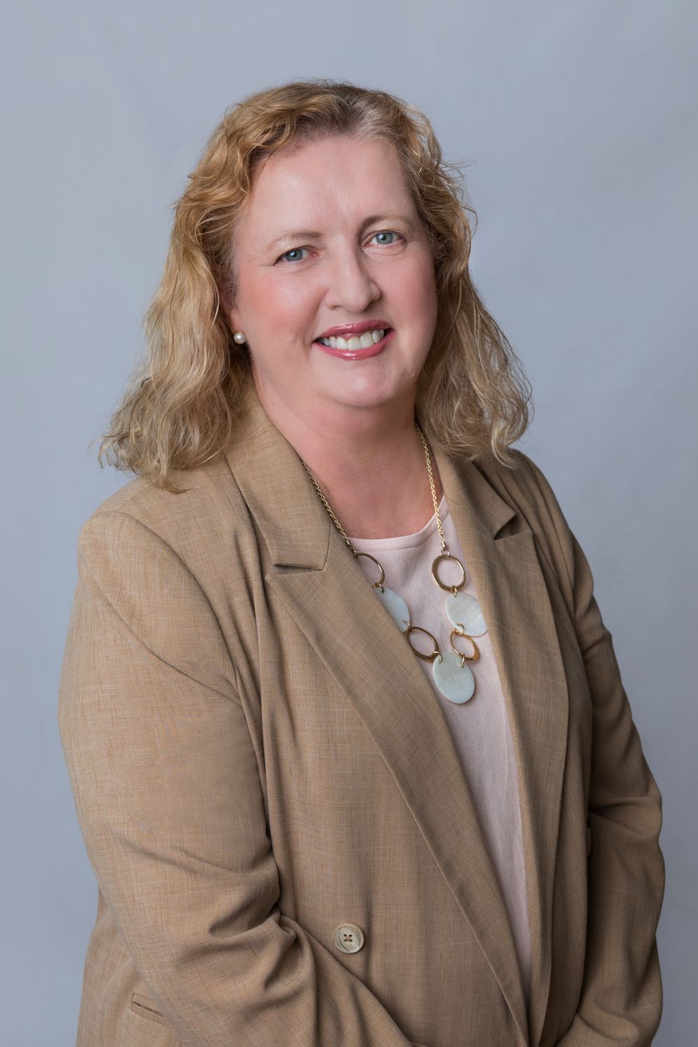 Q&A with Sharon Cousins, One Nation candidate for Whitlam post image