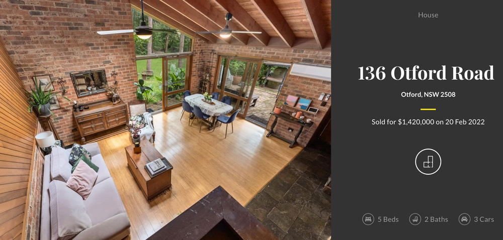 State of the Market post image