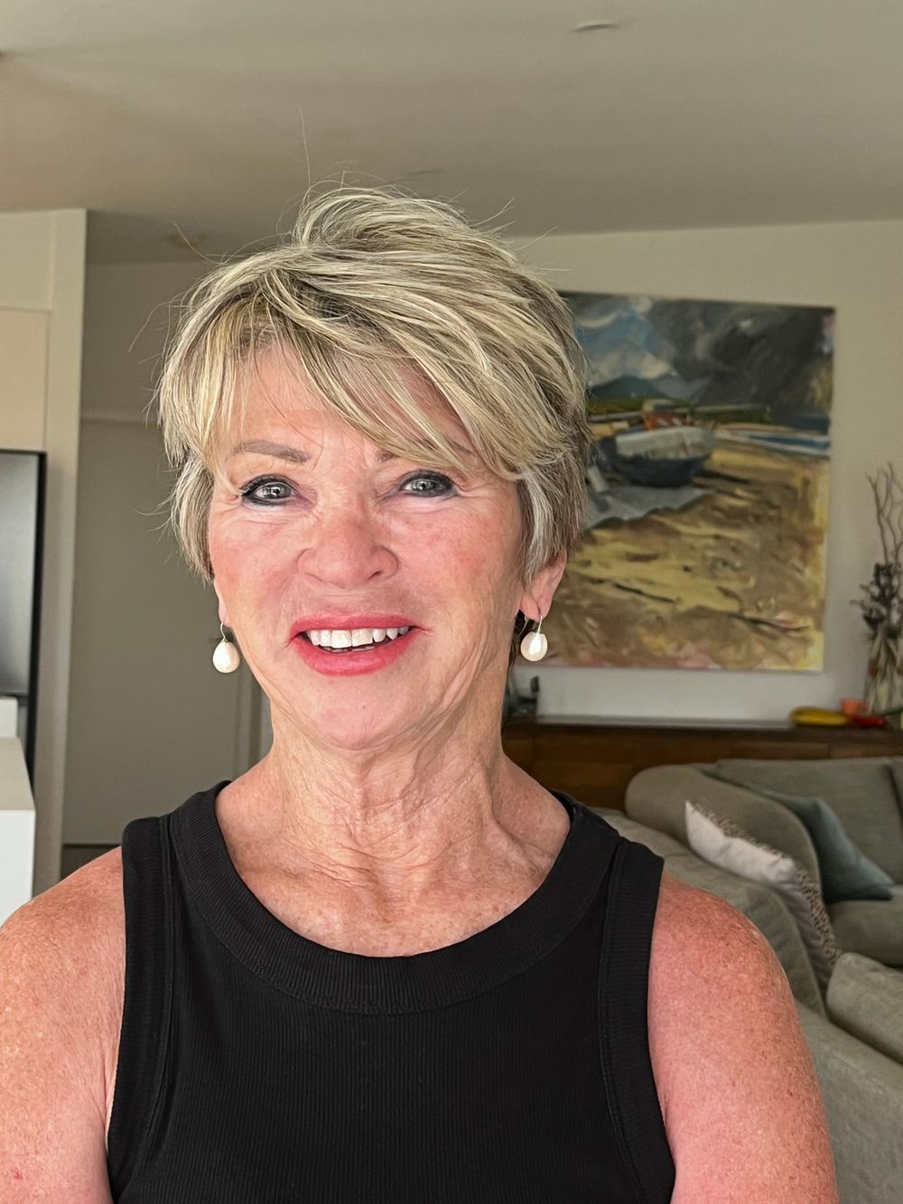 Time to join the Illawarra Film Society post image