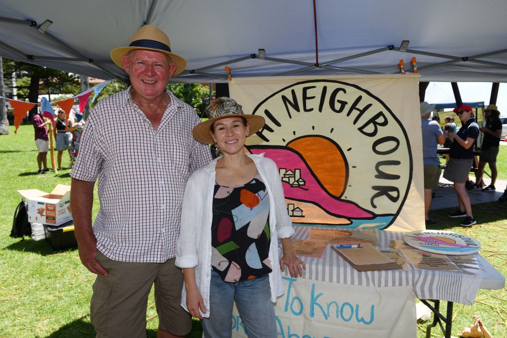 How you can help Hi Neighbour post image