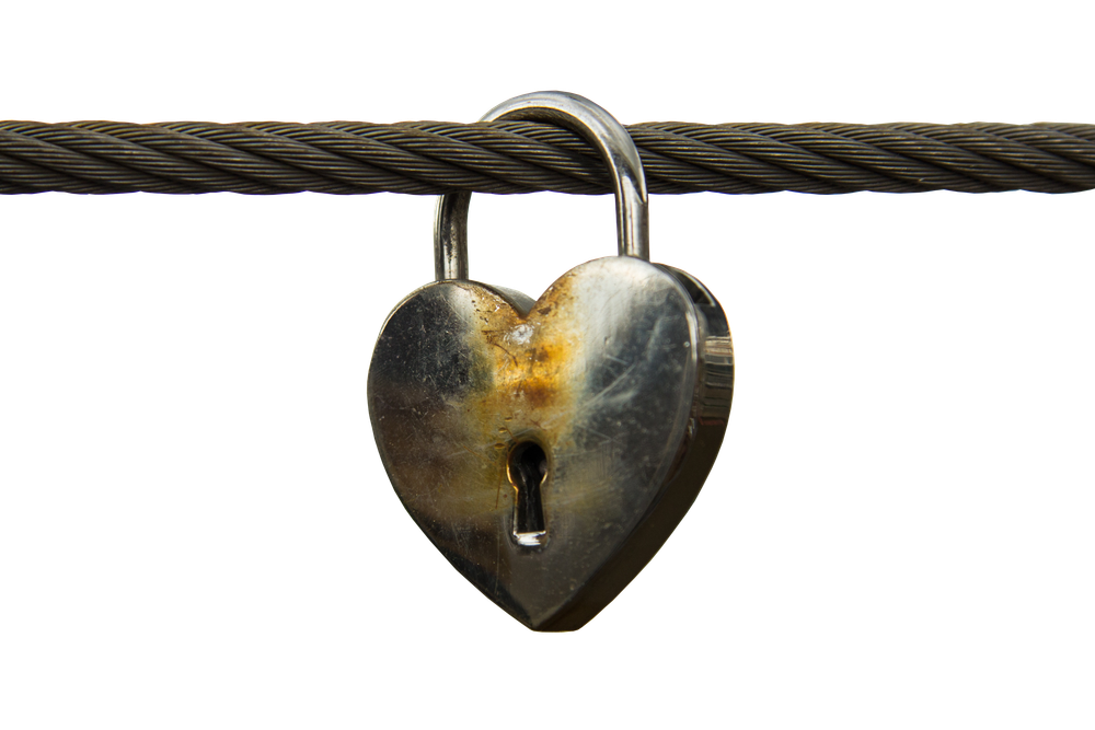 Vote 1 for Tony Ryan post image