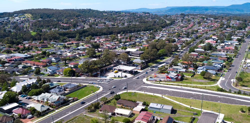 Council awards $5M to affordable housing project post image