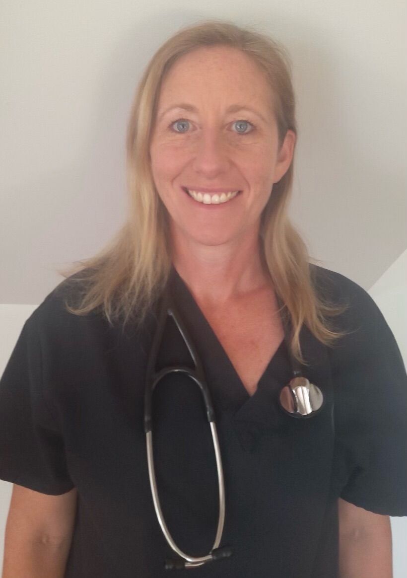 'It’s a constant hive of activity' post image