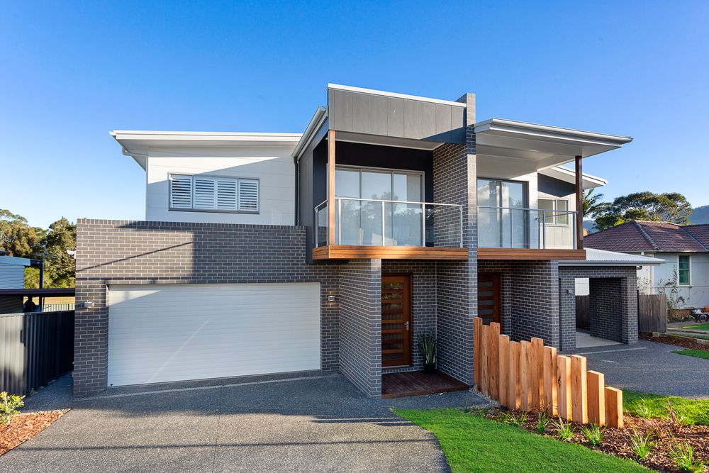 Home building mistakes to avoid: 'Understand Site Constraints' post image