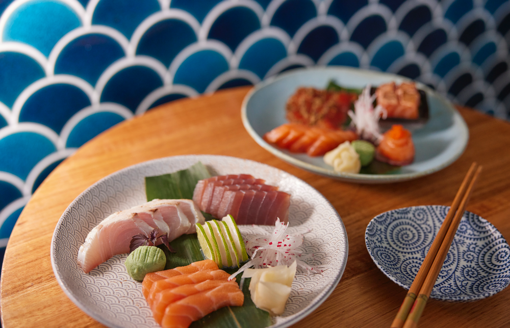 4 Must-Try Seafood Spots in Wollongong post image