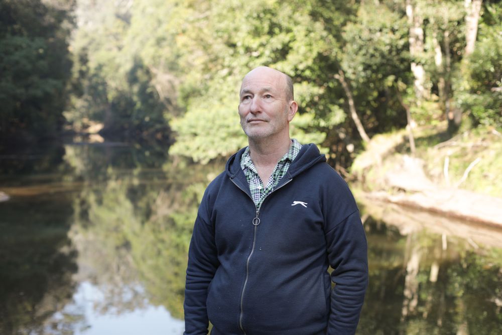 'Coal Creek' doco to premiere at Port Kembla Servo on Sunday post image