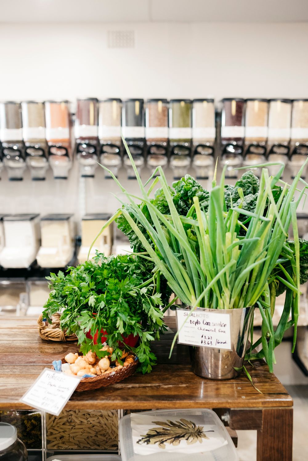 Community-run food co-ops can reduce food insecurity and boost healthy diets, research shows post image