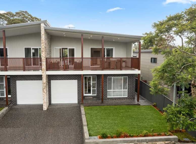 Prices 'strong for the current market' post image