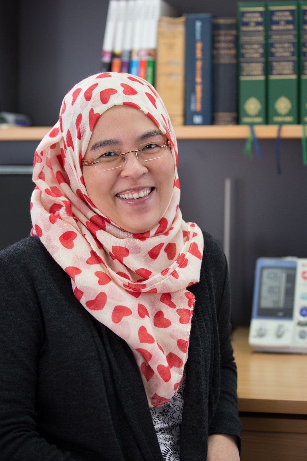 Osteoporosis: the silent disease post image