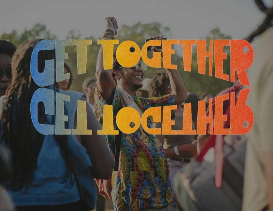 5 things to do this weekend post image