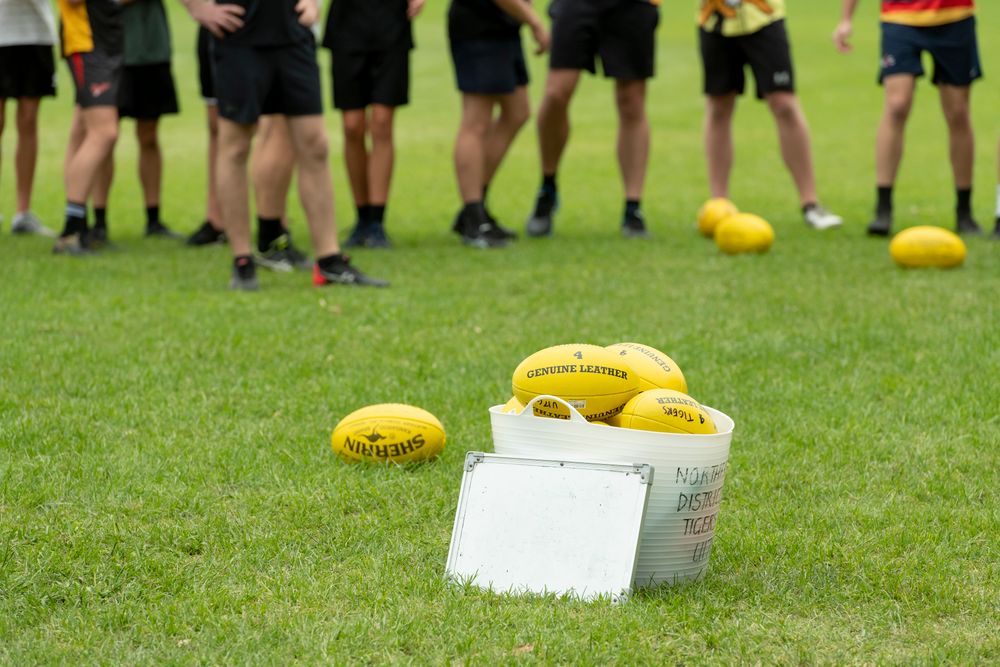 The travel curse continues post image