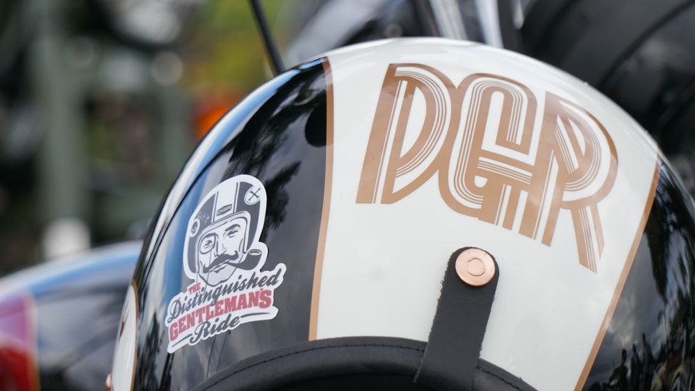 Hey, Tuesday readers post image