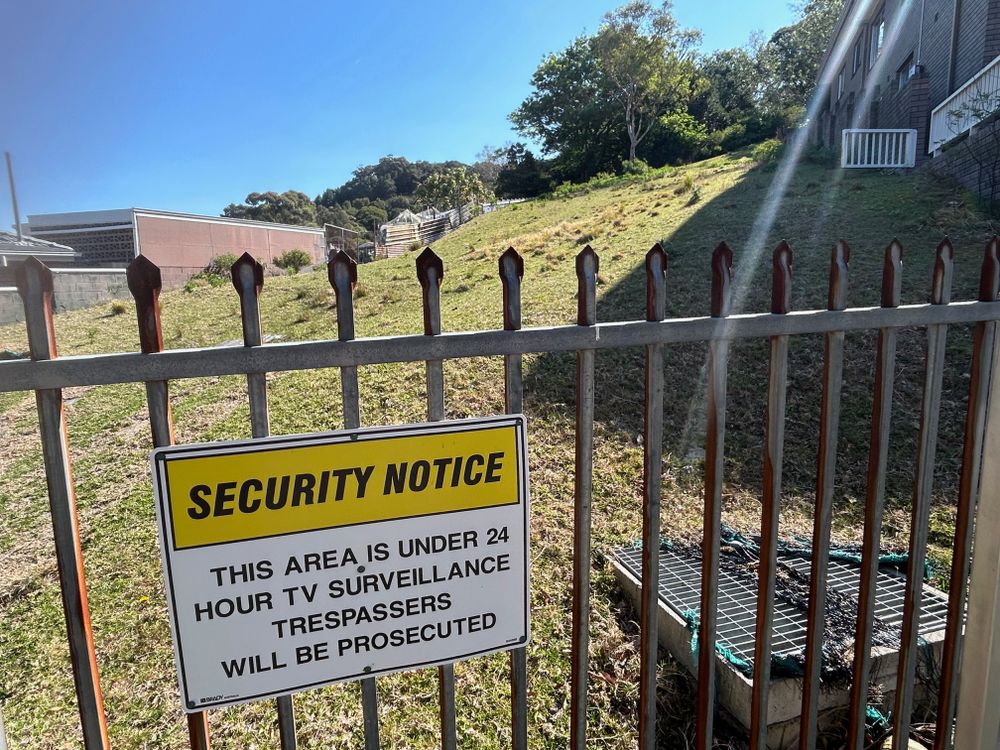 Court ruling brings calls for Council to stop development in foothills of the escarpment post image