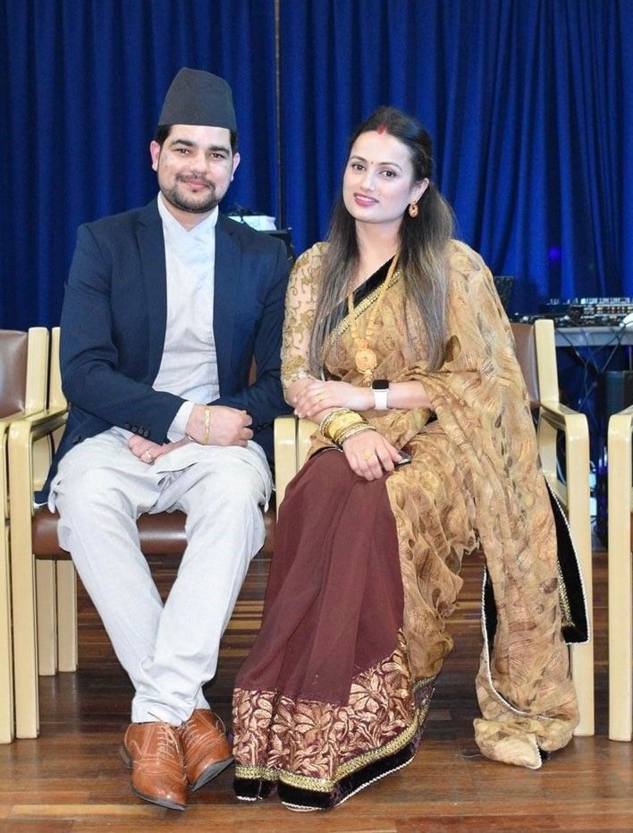 Enjoy a taste of Nepal at Culture Mix in October post image