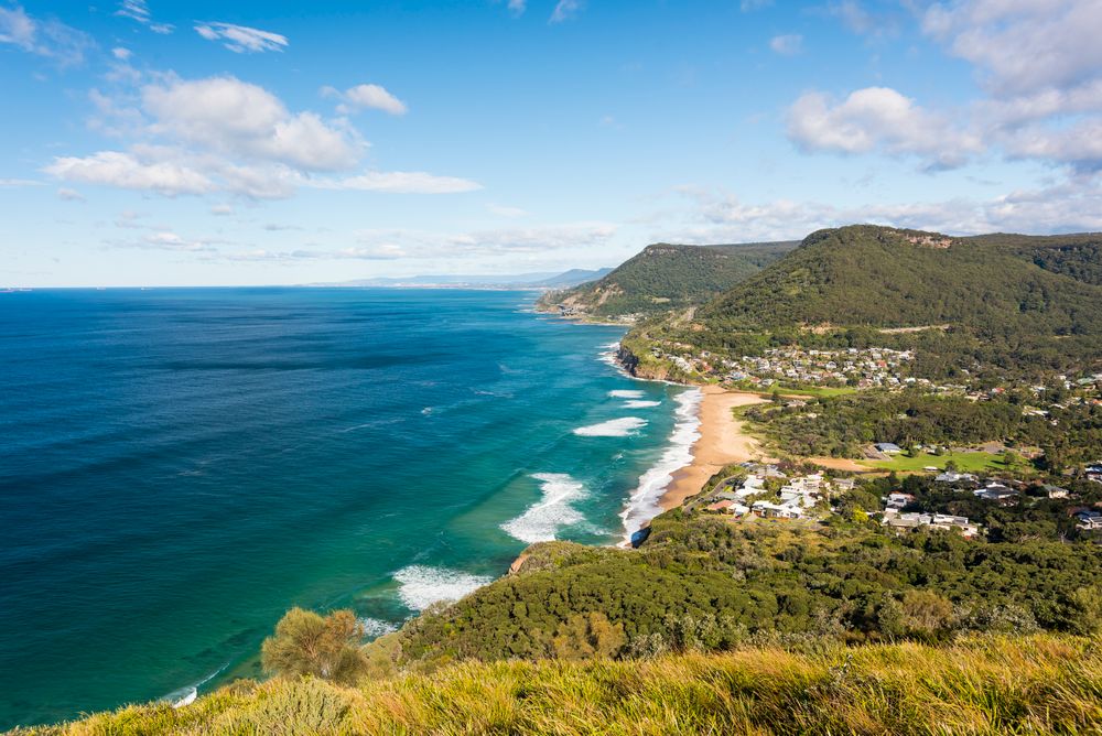 10 tips to sell in a buyer's market post image