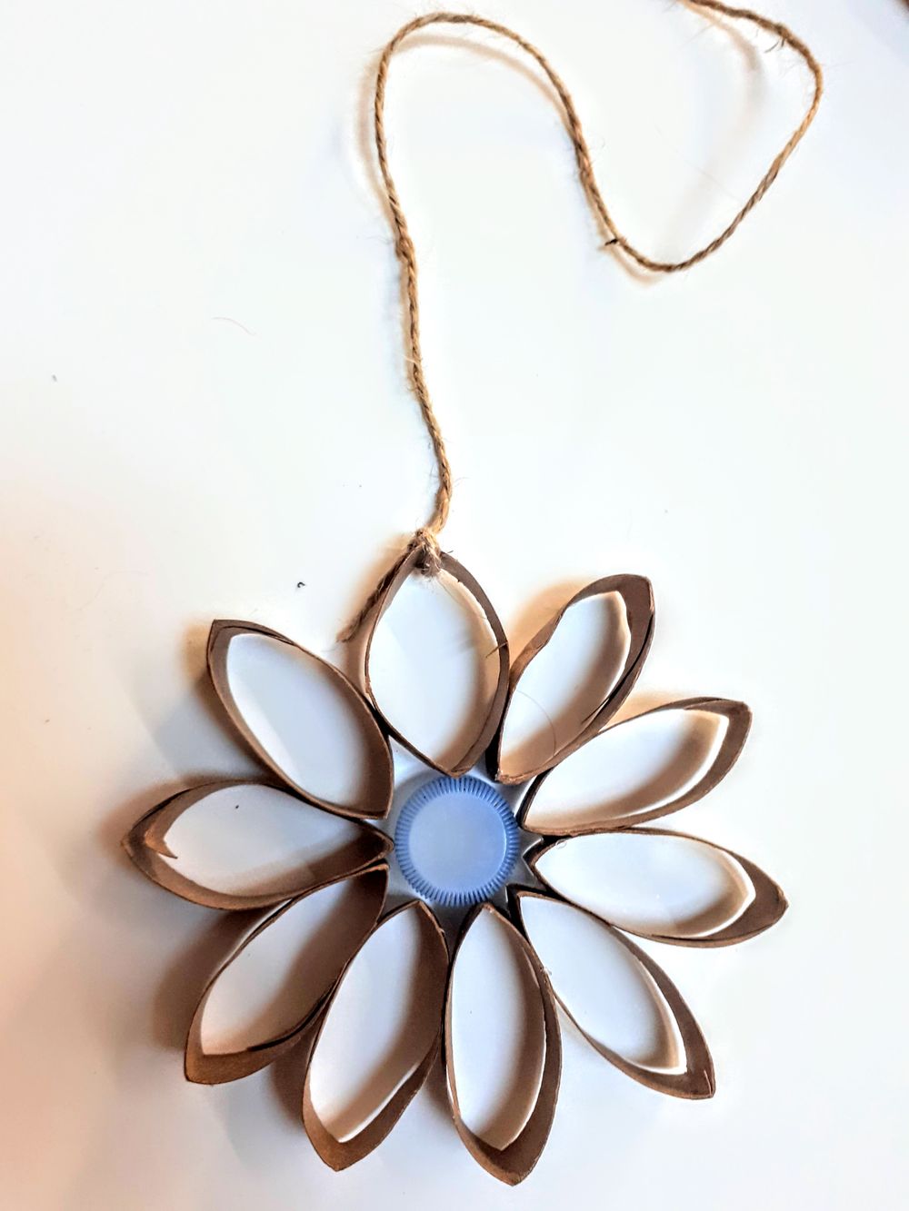 Discover the Art of Upcycling post image