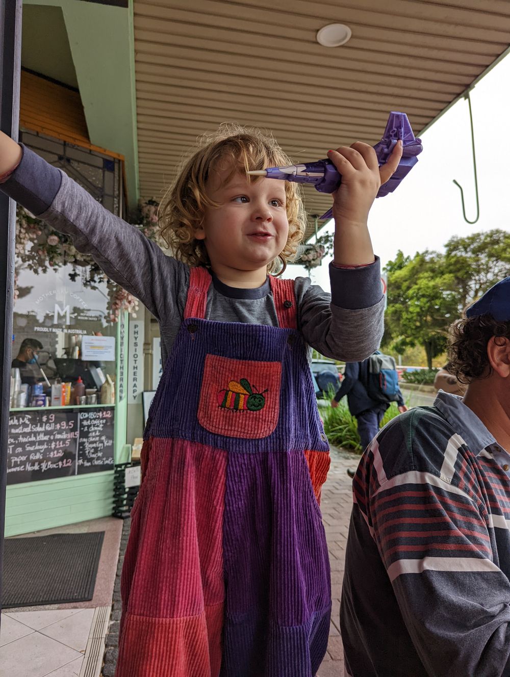 Surviving the Cost-of-Living Crisis: 4 Tips for Thrifties post image